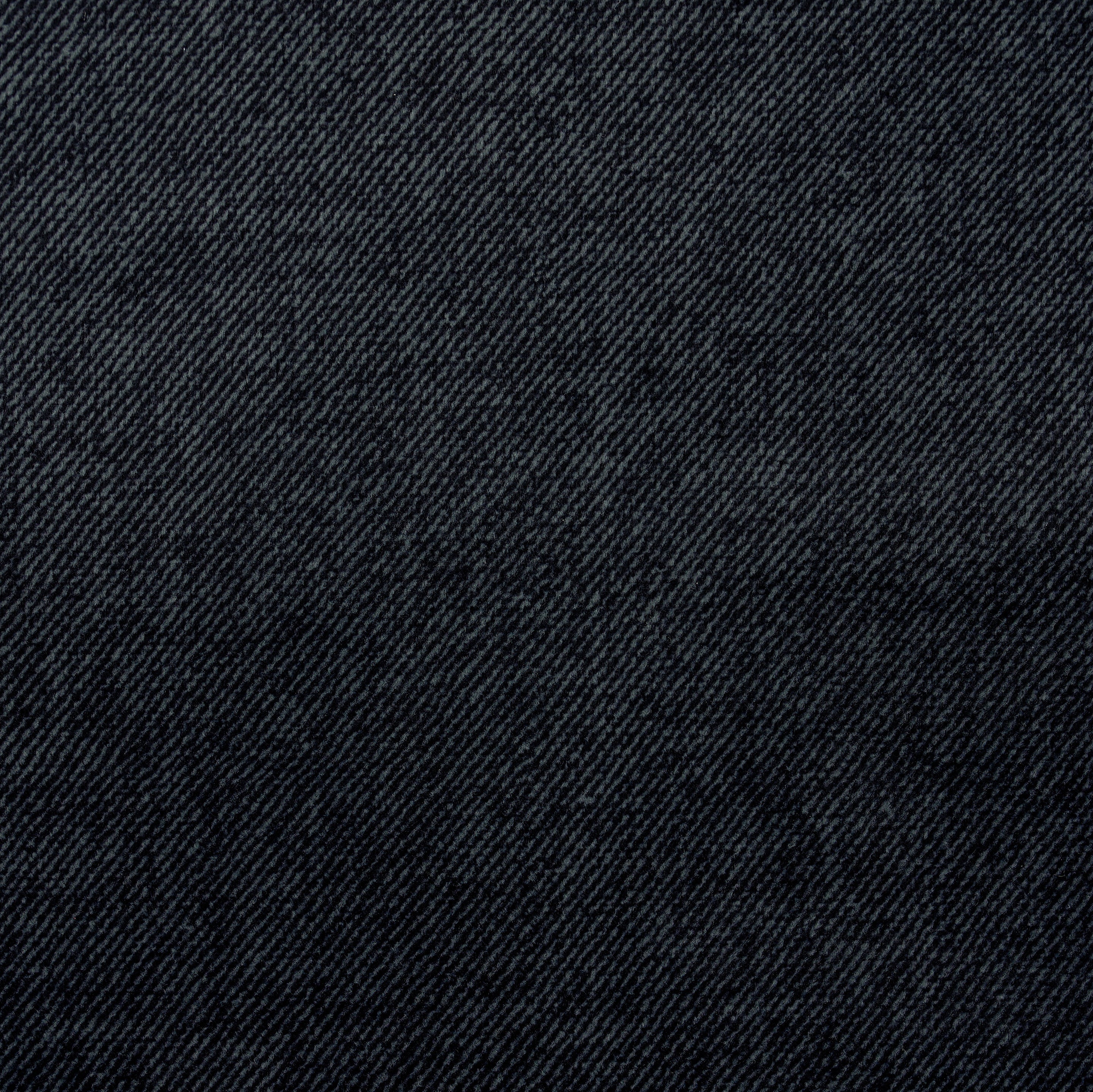 Wool Like